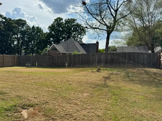 2480 Cardinal Drive, Springdale, AR 72764 - #2