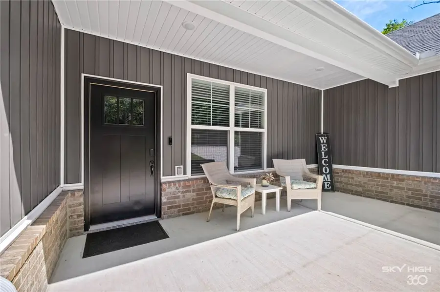 73 Wandsworth Drive, Bella Vista, AR 72715 - #2