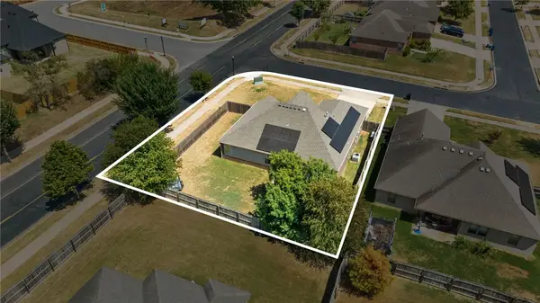 2900 SW Oakleigh Road, Bentonville, AR 72713