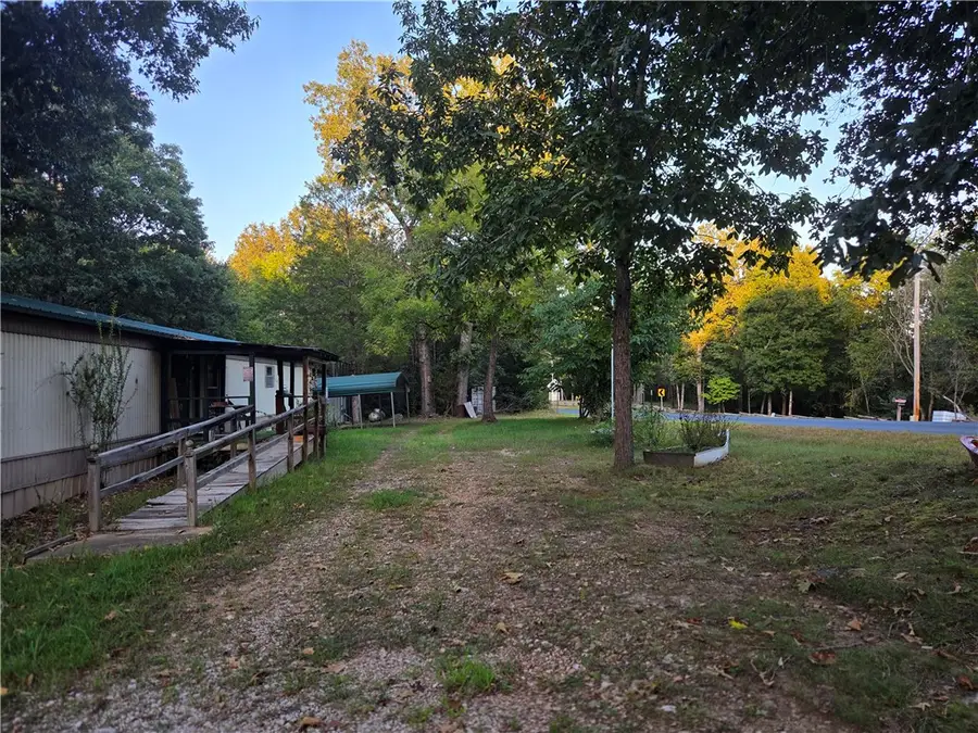 386 Highway 333, Saint Joe, AR 72675 - #2