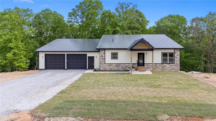 834 Oriole Lane, Noel, MO 64854 - #3