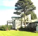 2333 Cr 507, Berryville, AR 72616 - #1