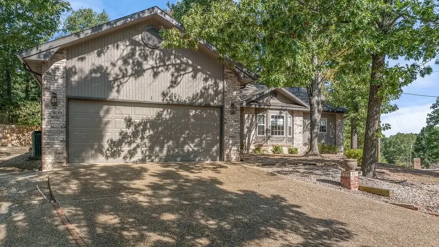 1 Breton Way, Bella Vista, AR 72715 - #2