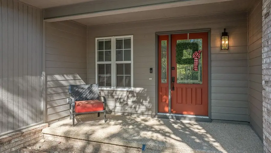 1 Breton Way, Bella Vista, AR 72715 - #3