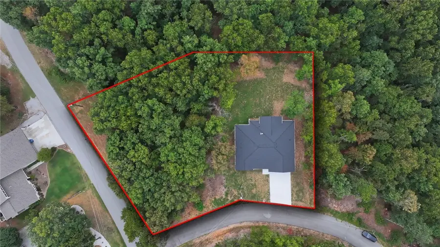 13 Allison Circle, Bella Vista, AR 72715 - #2