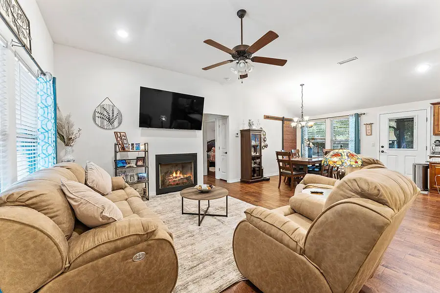 4 Bempton Lane, Bella Vista, AR 72715 - #2