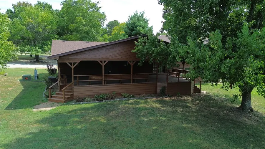 17984 State Highway 248, Cassville, MO 65625 - #2