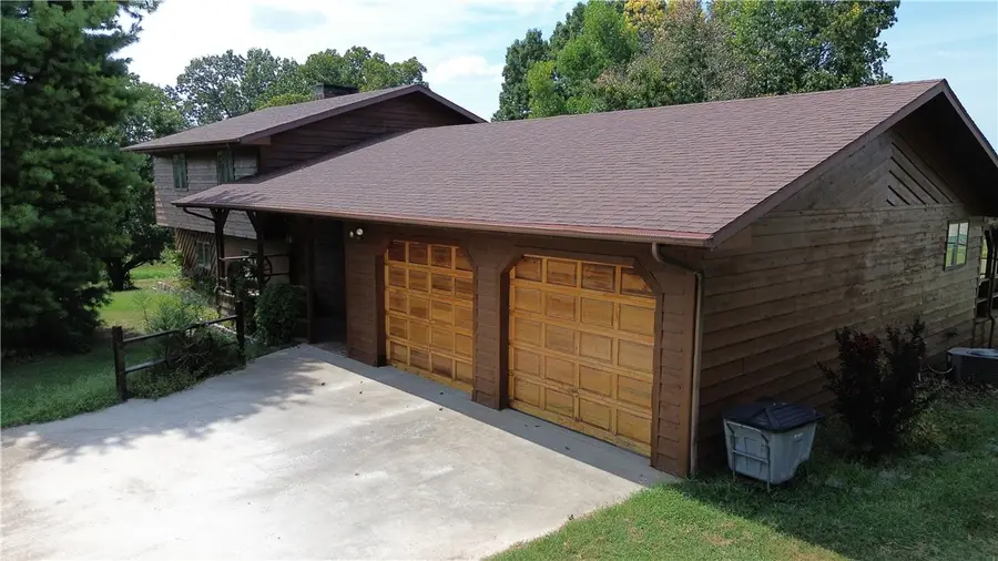 17984 State Highway 248, Cassville, MO 65625 - #3