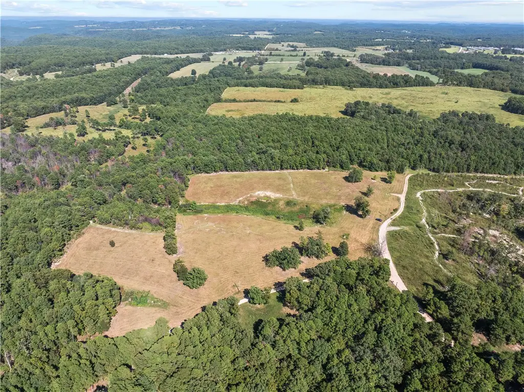 000 Ruby Lane, Yellville, AR 72687 - #1