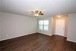 5003 SW Fieldstone Boulevard, Bentonville, AR 72712 - #2