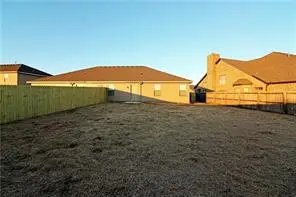 5003 SW Fieldstone Boulevard, Bentonville, AR 72712 - #3
