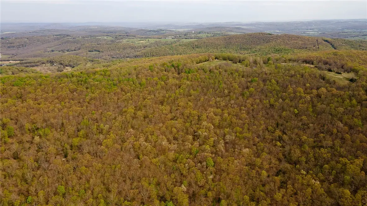 TBD Madison 6021, Elkins, AR 72727 - #1