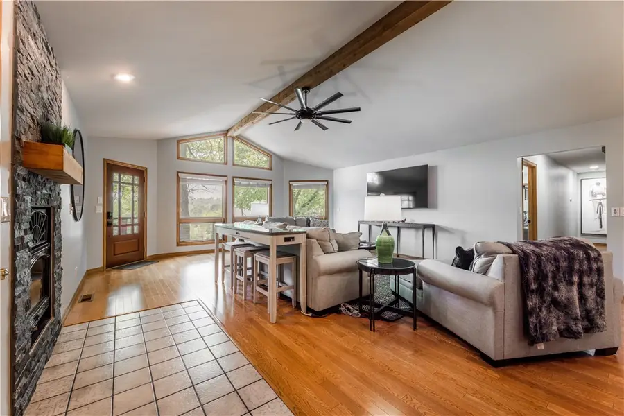 30 Heather Drive, Bella Vista, AR 72715 - #2