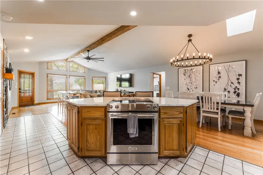30 Heather Drive, Bella Vista, AR 72715 - #3