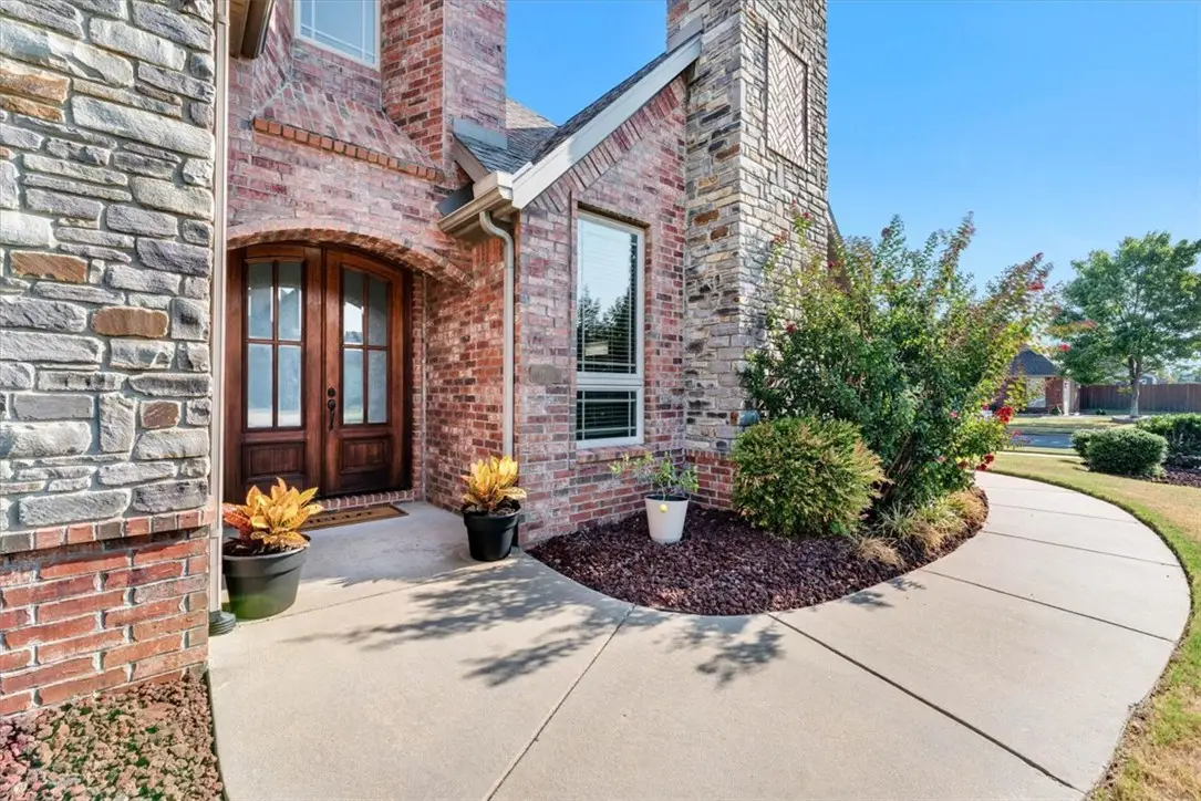 1700 SW Gosford Avenue, Bentonville, AR 72713 - #1