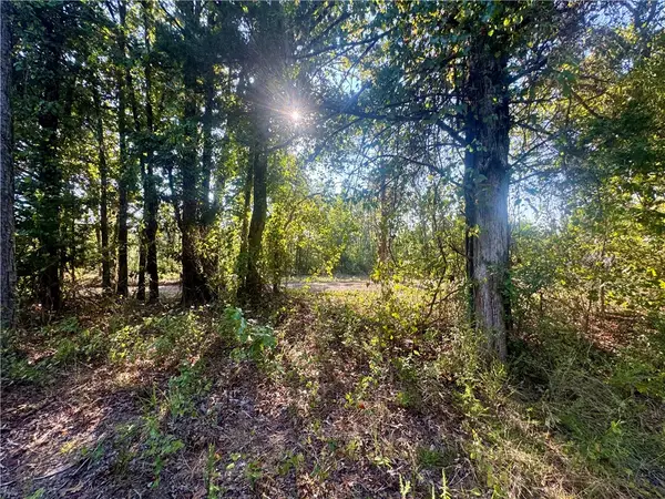 5 Melvin Lane, Dover, AR 72837