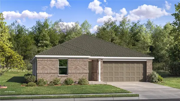 904 Kevin Lane, Elkins, AR 72727