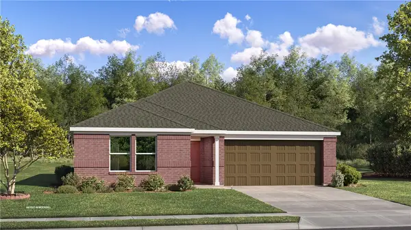 888 Kevin Lane, Elkins, AR 72727