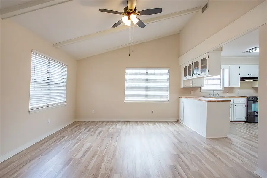 1281 S Old Highway 64, Knoxville, AR 72845 - #2