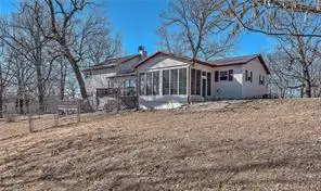 29 County Road 1522, Eureka Springs, AR 72632 - #2