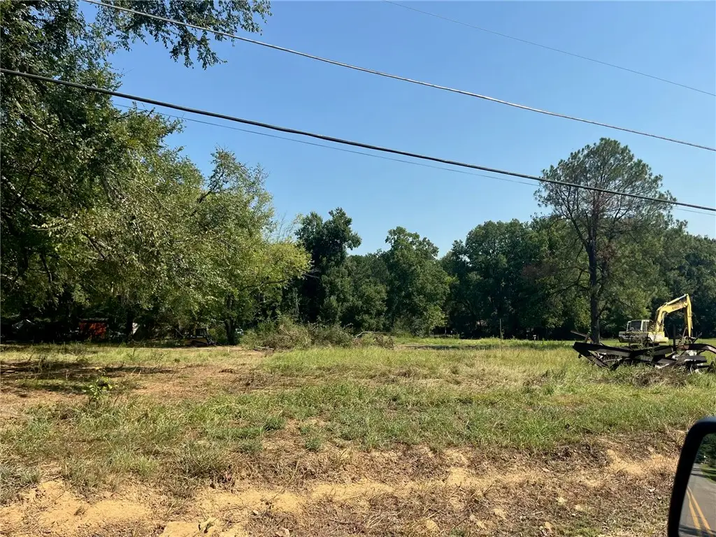 18th, Atkins, AR 72823 - #1