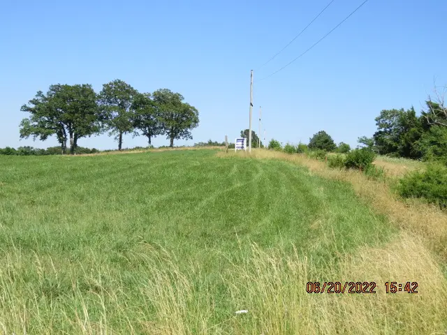 14463 S Hwy 170 Road, West Fork, AR 72774 - #1