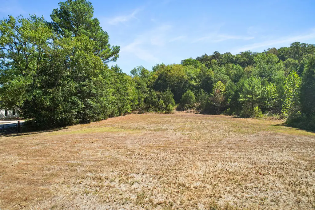 0 Owl Hollow Street, West Fork, AR 72744 - #1