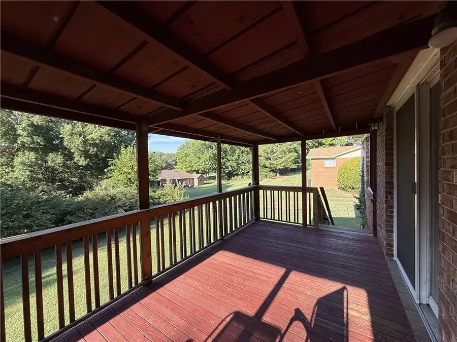 1612 Brentwood Drive, Harrison, AR 72601 - #2