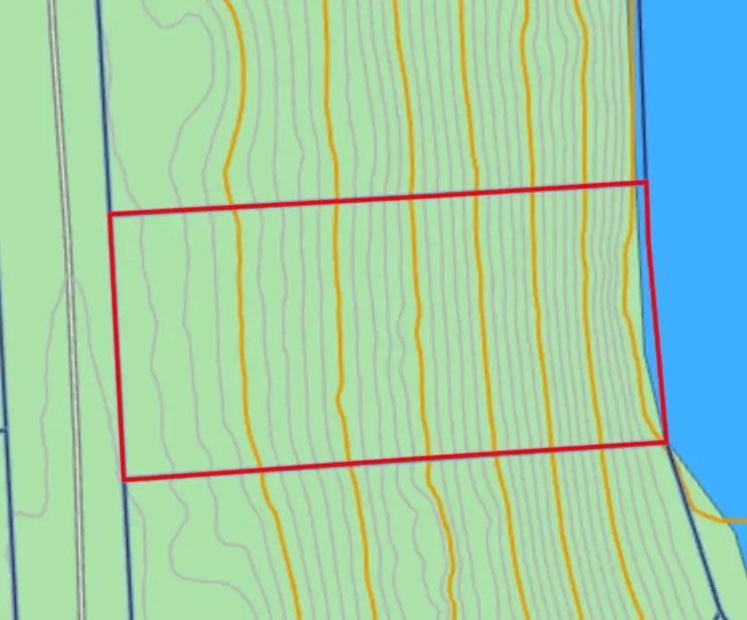 Lot 5 Kintyre Drive, Bella Vista, AR 72715 - #1