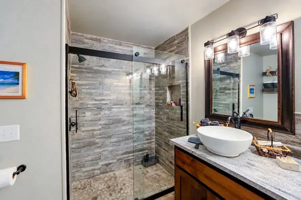 31 Nantucket Drive, Bella Vista, AR 72715