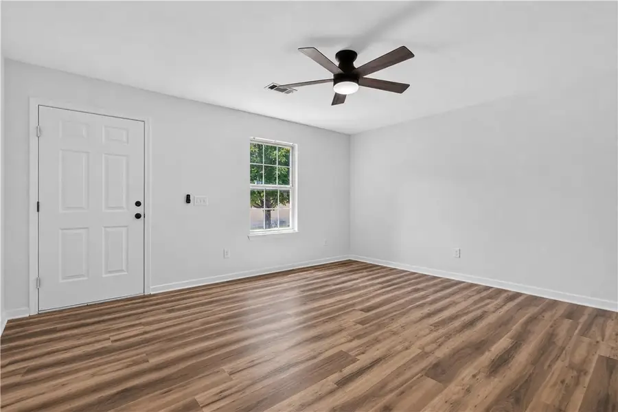 3302 SW Victoria Place #D, Bentonville, AR 72712 - #3