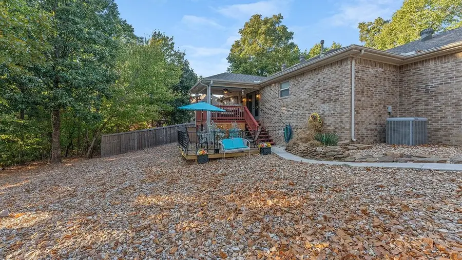 2 Brent Lane, Bella Vista, AR 72714 - #2