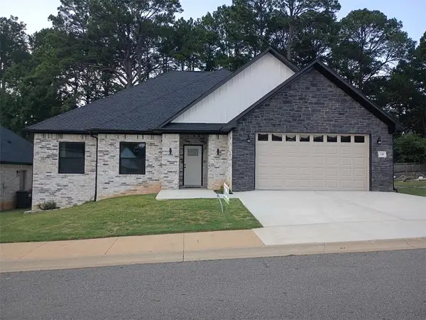139 Harbor Circle, Russellville, AR 72802