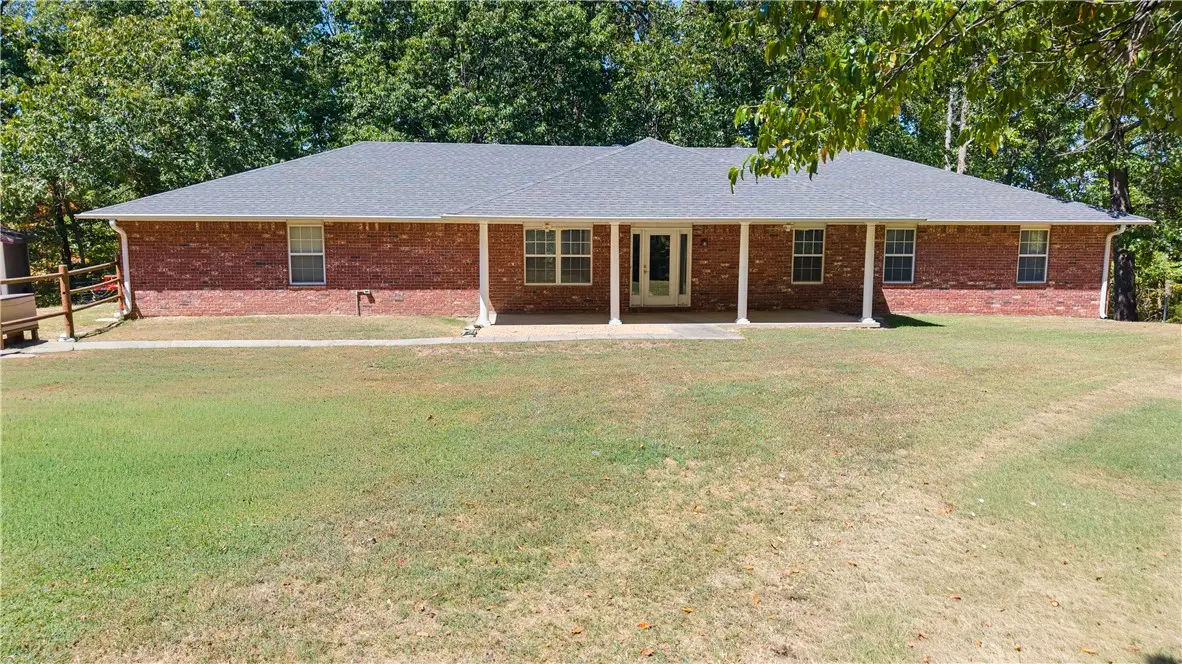 25940 Farm Road 1070, Seligman, MO 65745 - #1
