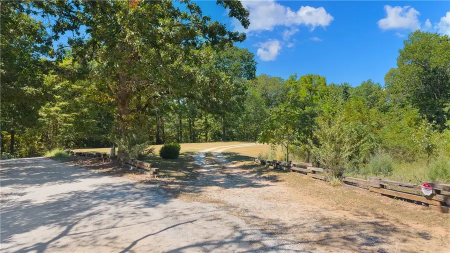 25940 Farm Road 1070, Seligman, MO 65745 - #2