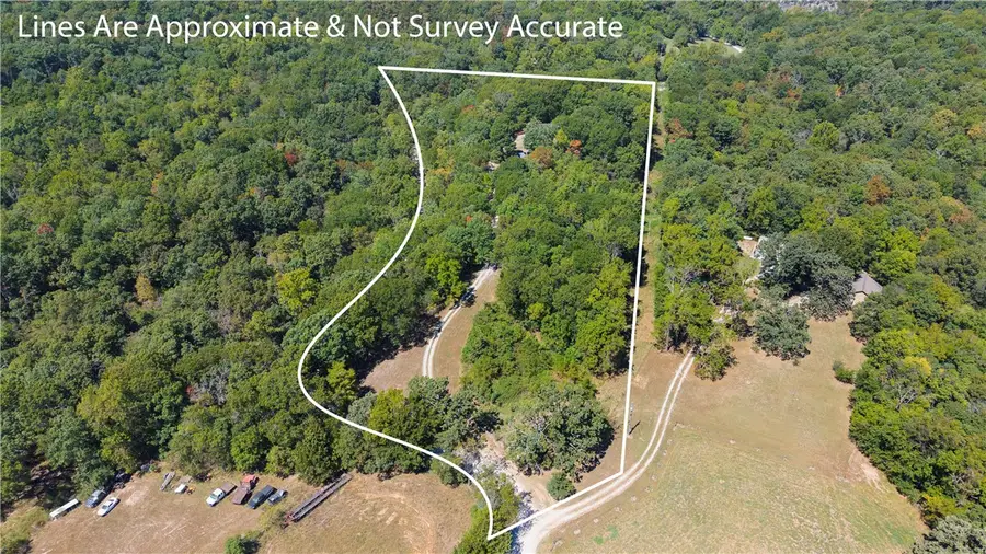 25940 Farm Road 1070, Seligman, MO 65745 - #3