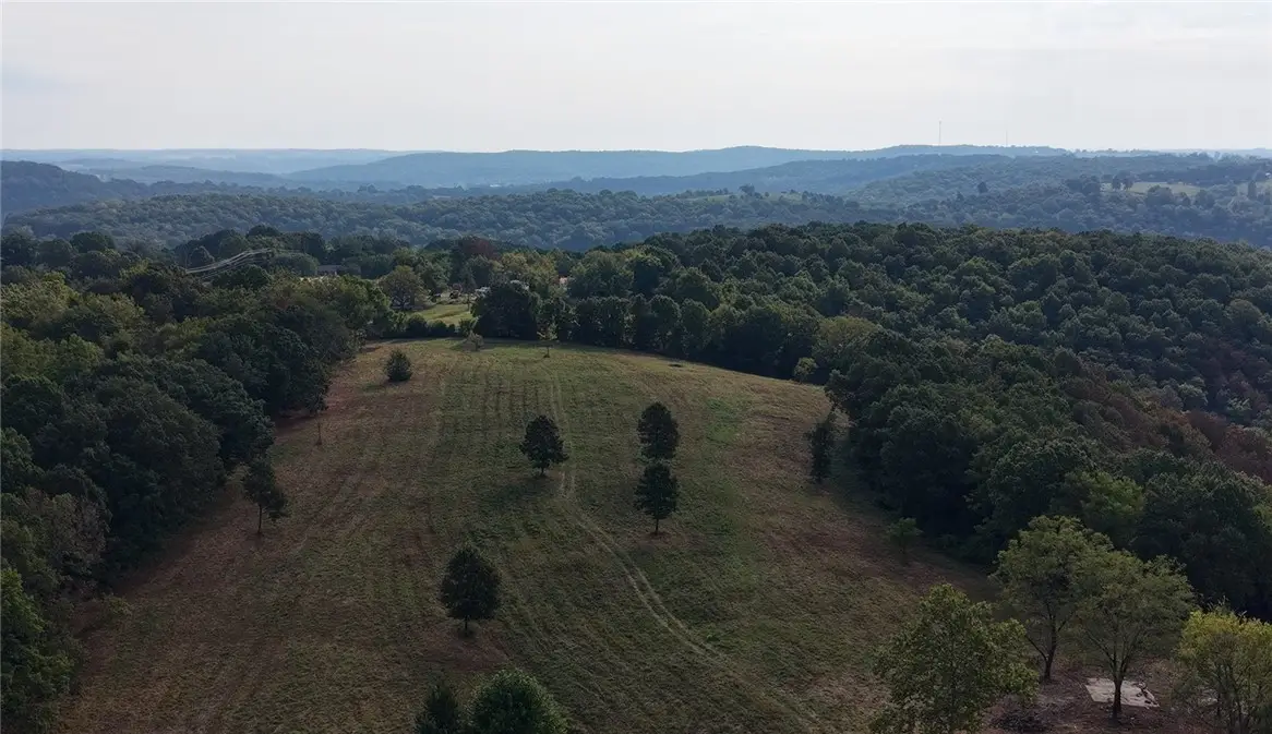 TBD N Kimes Street, Harrison, AR 72601 - #1