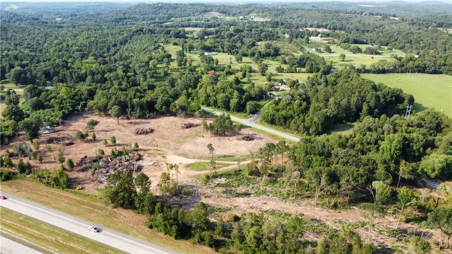 Ar-352, Clarksville, AR 72830 - #2