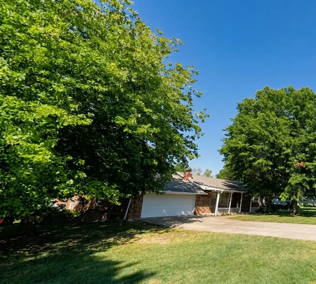 106 Angus Drive, Prairie Grove, AR 72753 - #1