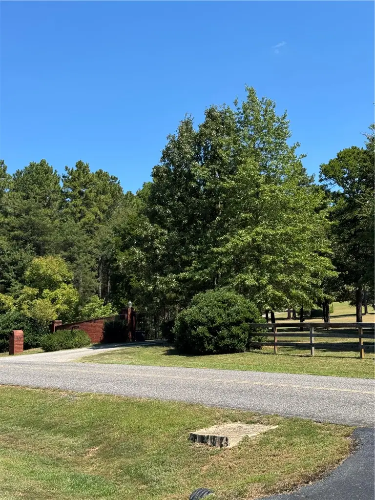 801 Alaskan Trail, Russellville, AR 72802 - #1