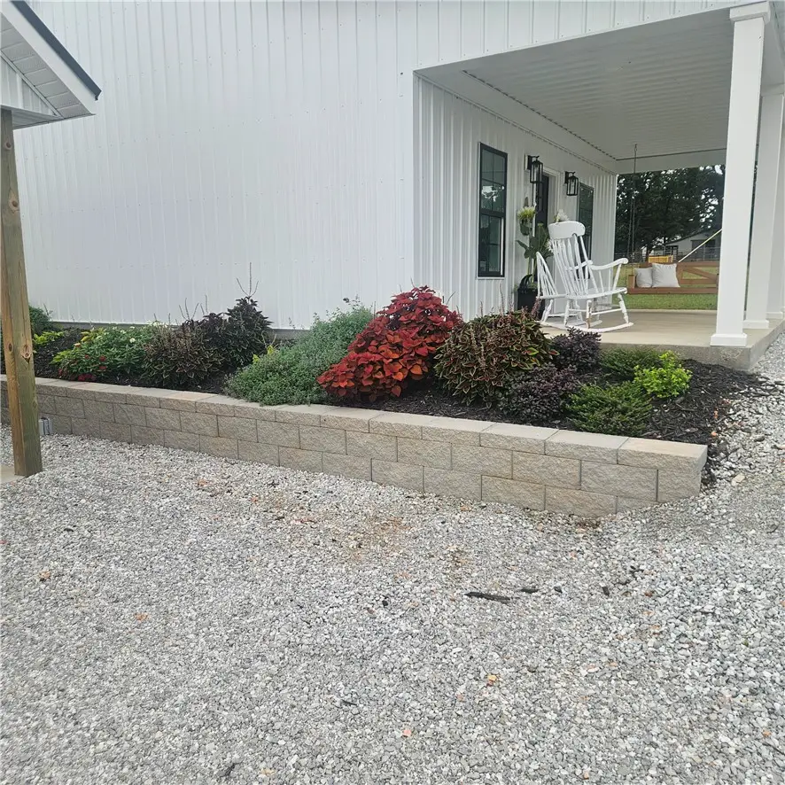 15049 State Hwy Tt, Neosho, MO 64850 - #2