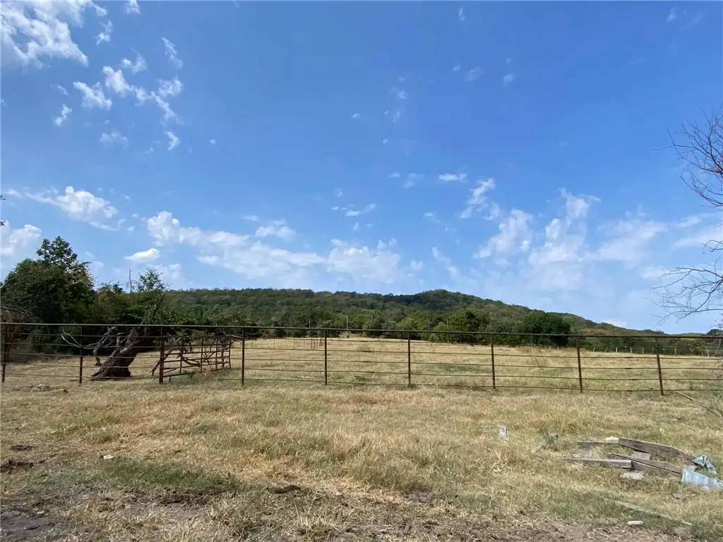 1934 County Road 219, Berryville, AR 72616 - #1