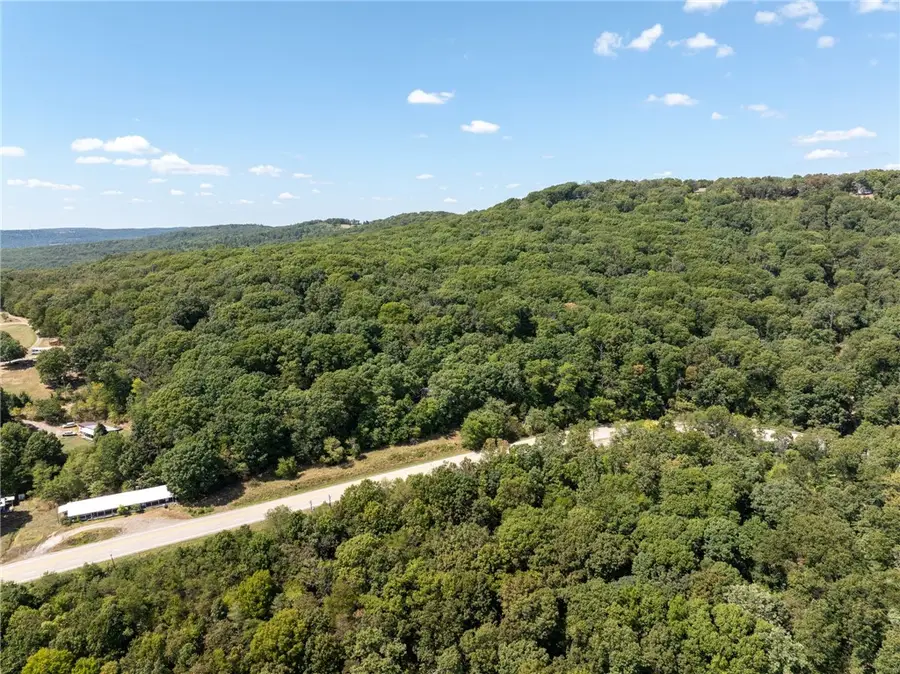 17921 N Highway 71, Mountainburg, AR 72946 - #2