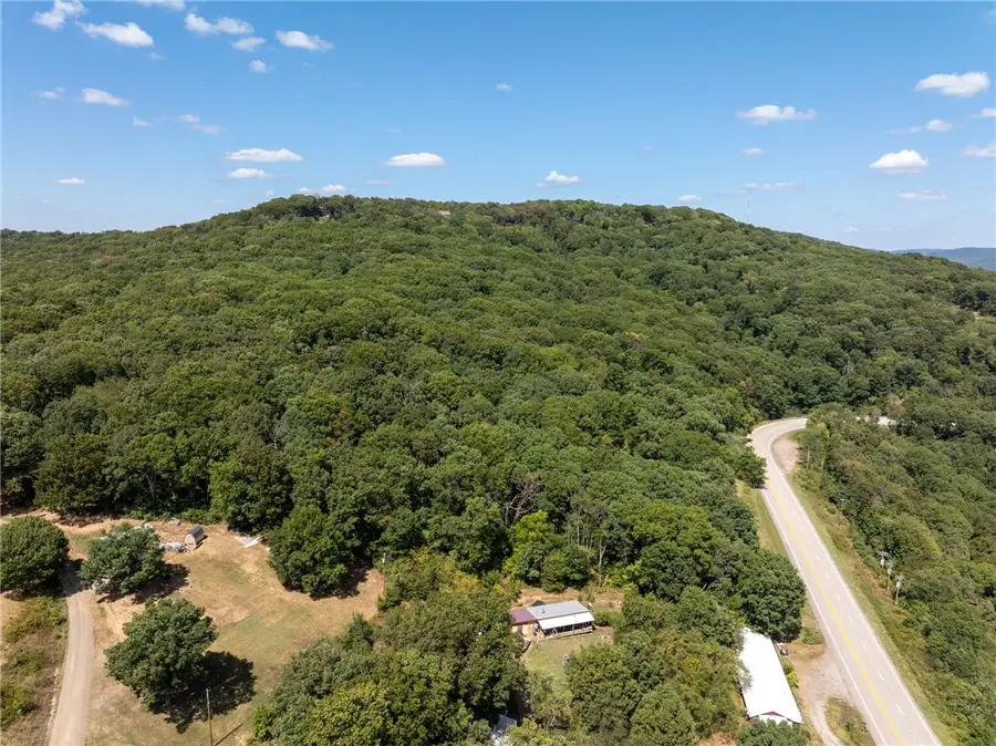 17921 N Highway 71, Mountainburg, AR 72946 - #3