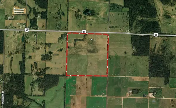 000 Highway 60, Granby, MO 64844