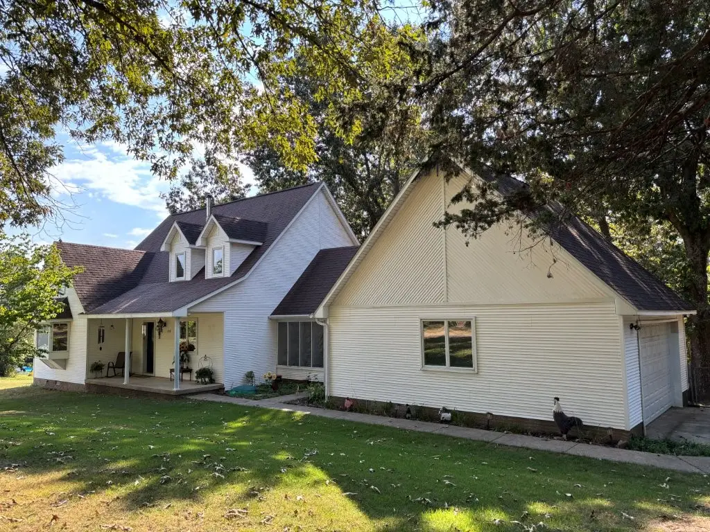 237 Meadowlark Drive, Harrison, AR 72601 - #1