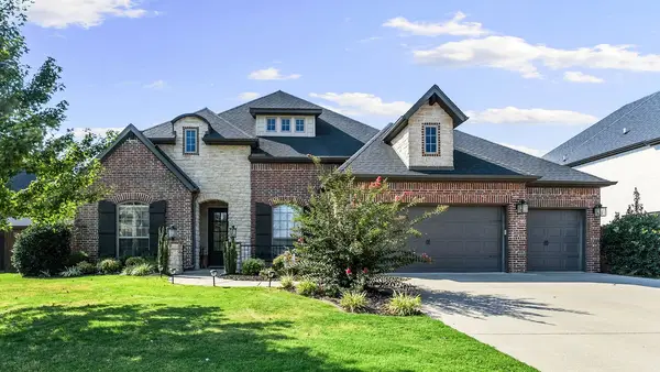 1405 SW Hamilton Avenue, Bentonville, AR 72713
