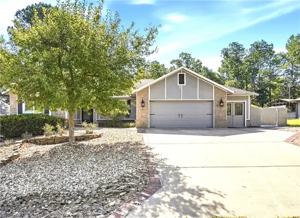 4 Dornoch Lane, Bella Vista, AR 72715
