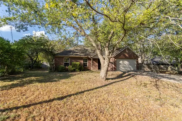 194 Craig Street, West Fork, AR 72774