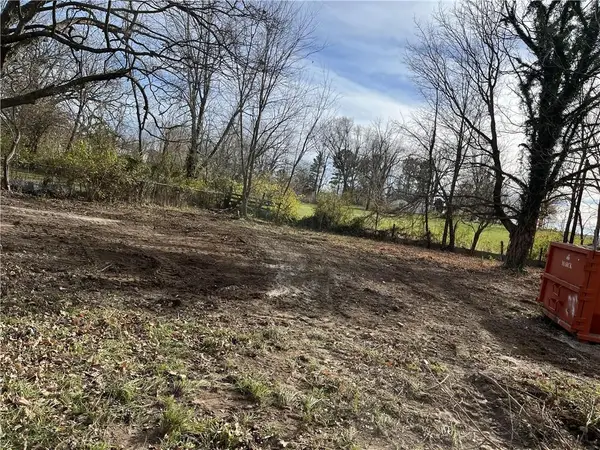 407 Jackson Place, Lowell, AR 72745